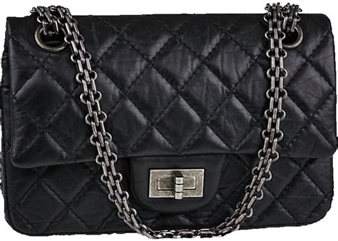 chanel reissue 255|chanel quilted reissue shoulder bag.